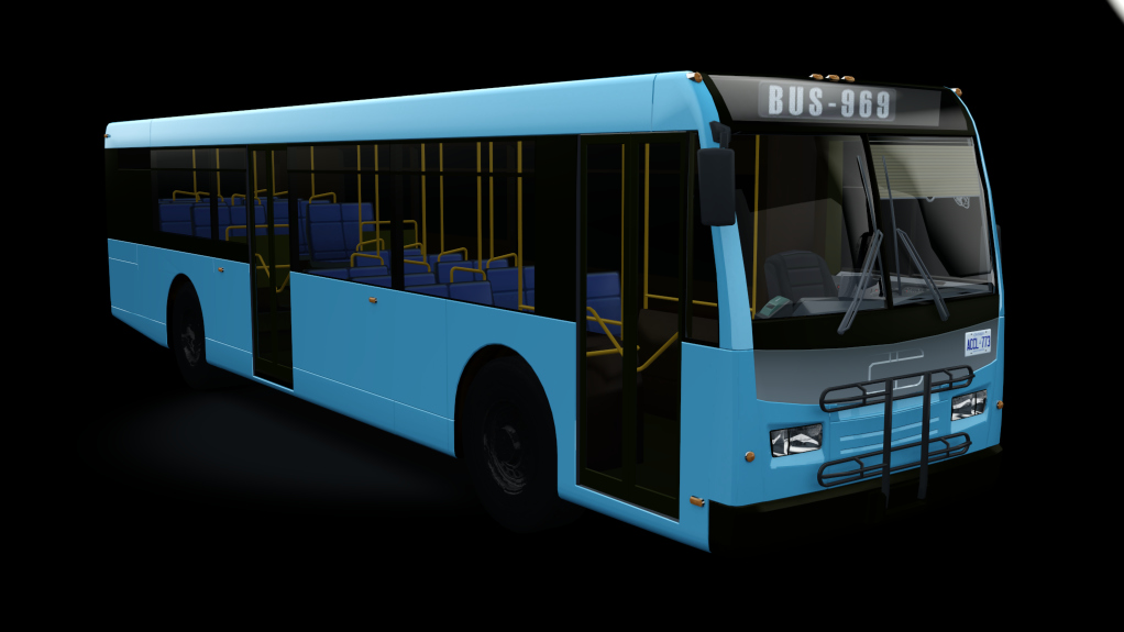 Orion VII NG, skin olympic_blue