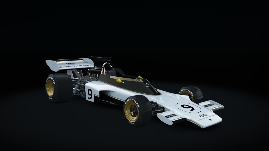 Lotus 72D, skin lotus_9