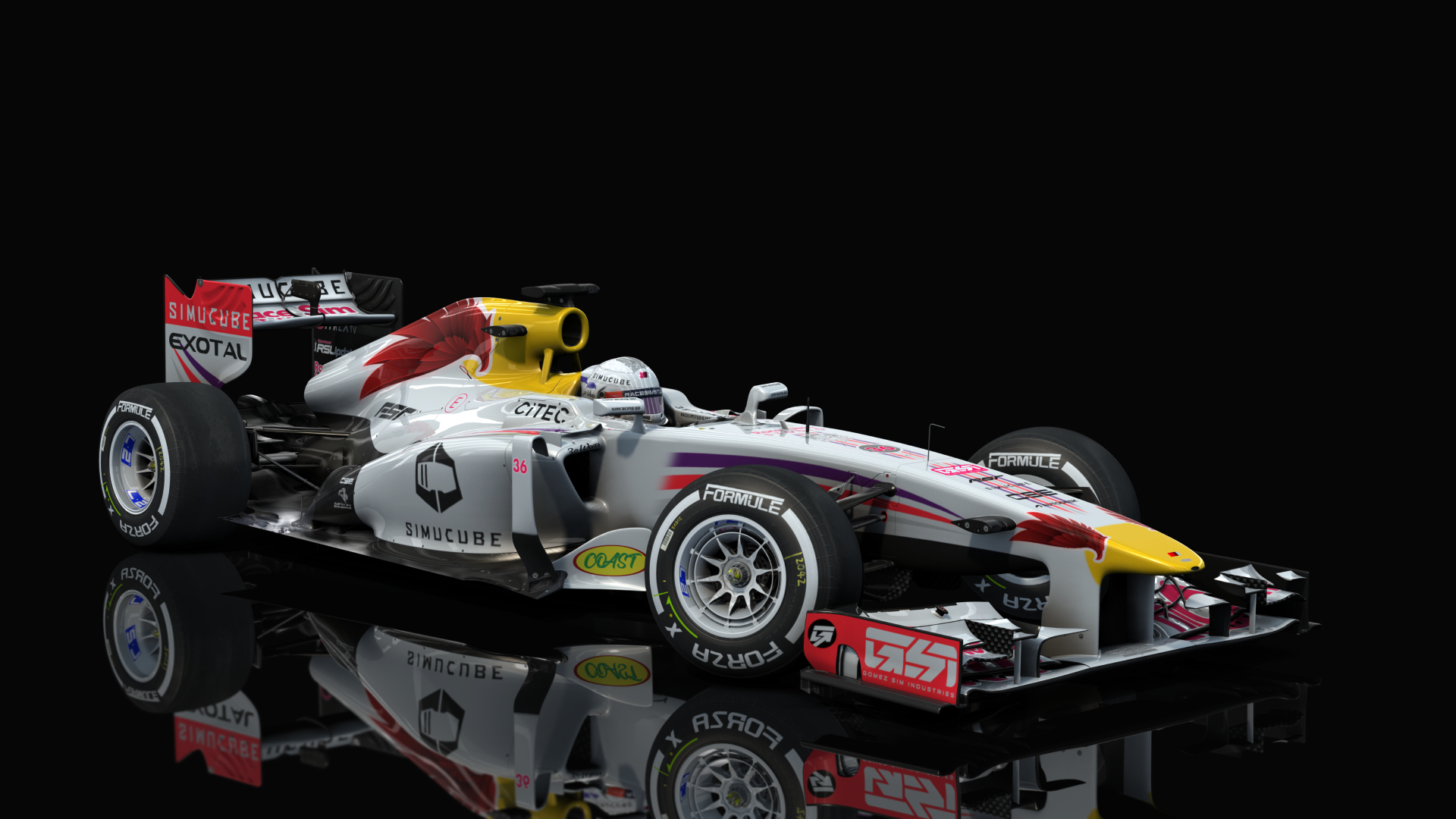 Formula RSS 2013 V8, skin 03_rss_simucube_36