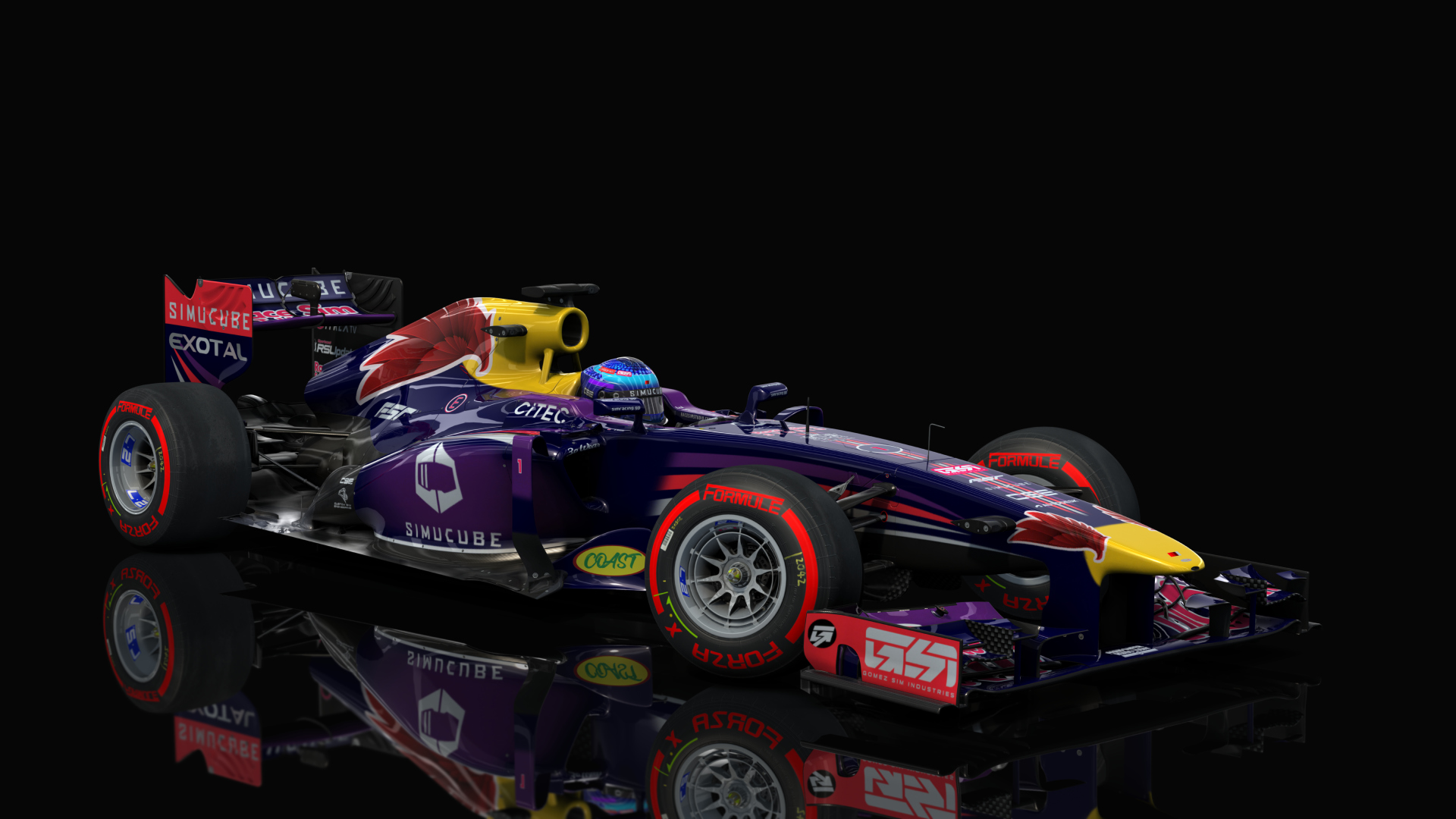 Formula RSS 2013 V8, skin 05_rss_simucube_1