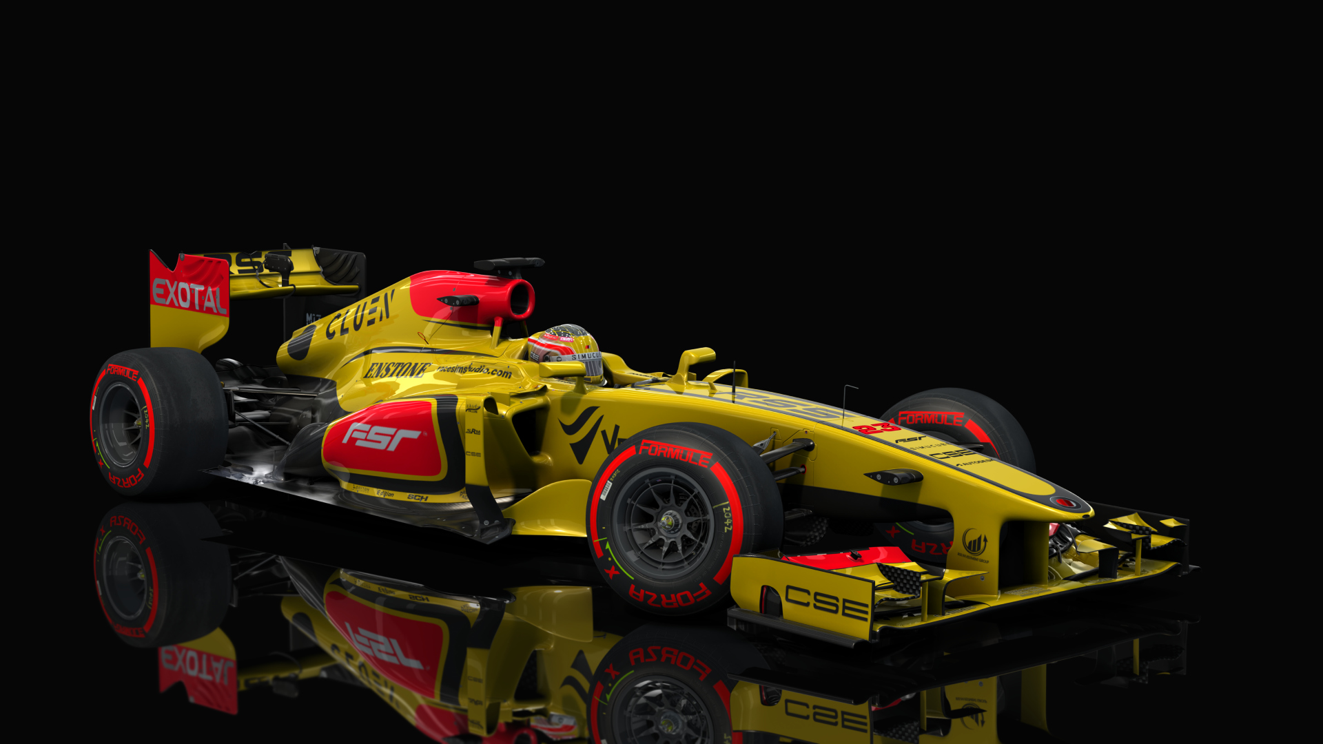 Formula RSS 2013 V8, skin 22_rss_enstone_23