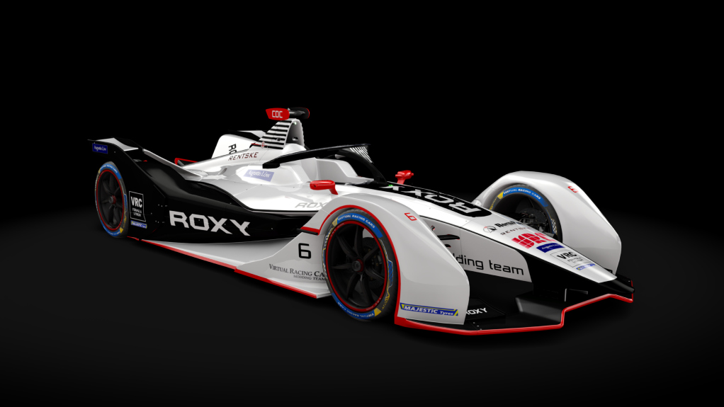 VRC Formula Lithium 2019, skin Roxy_Salamander_06