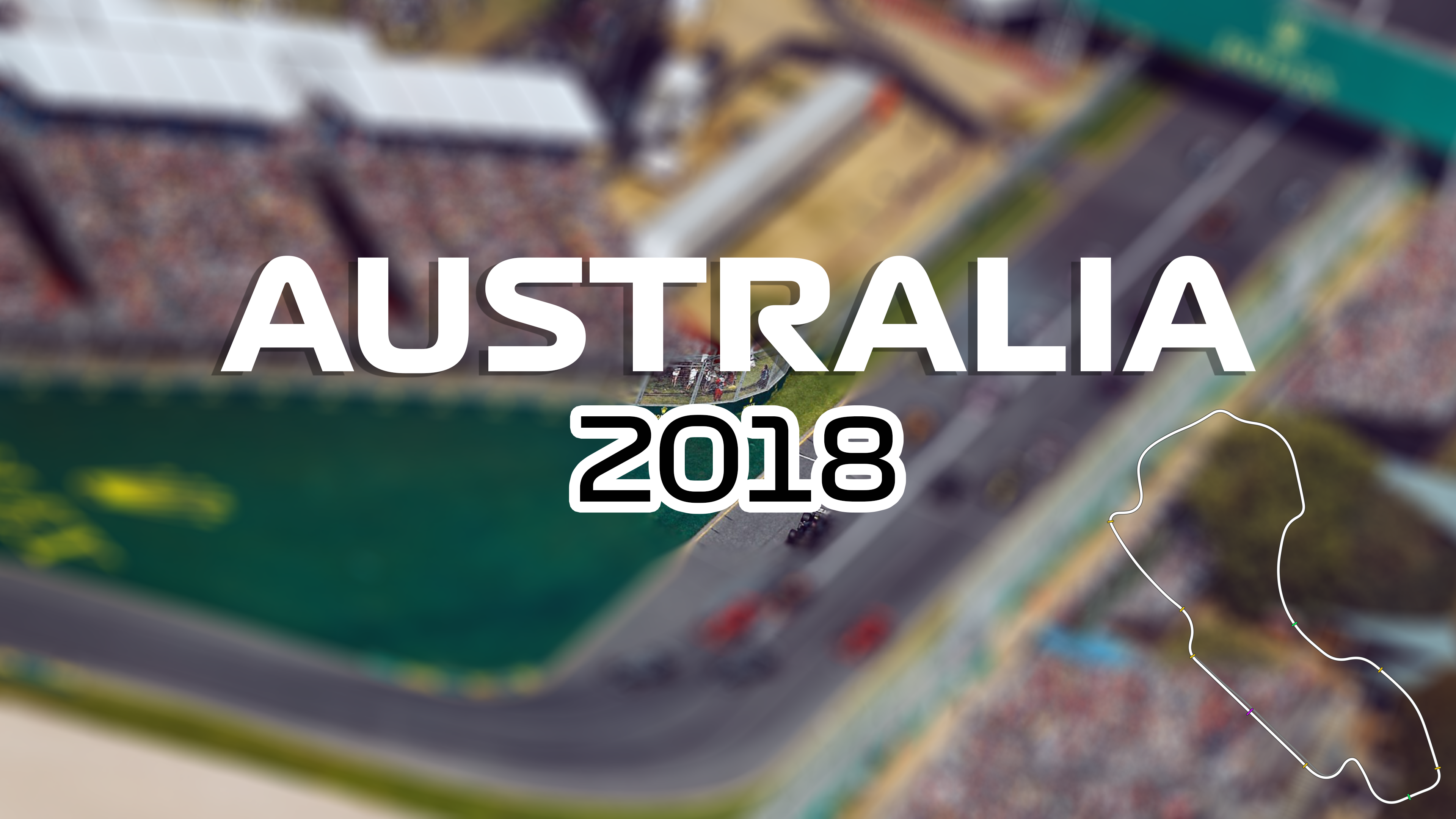 01_Australian_GP_2018