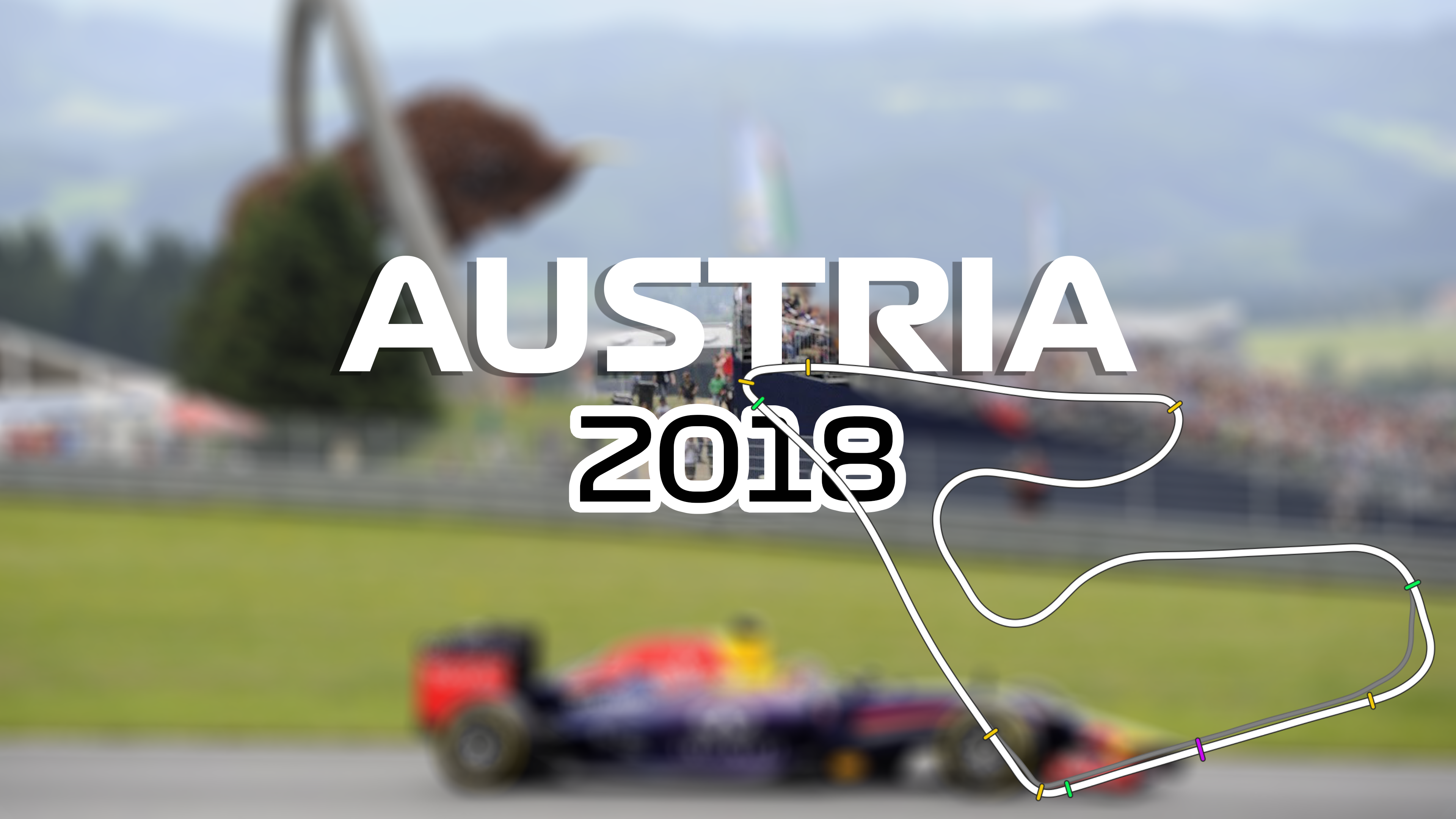 09_Austrian_GP_2018