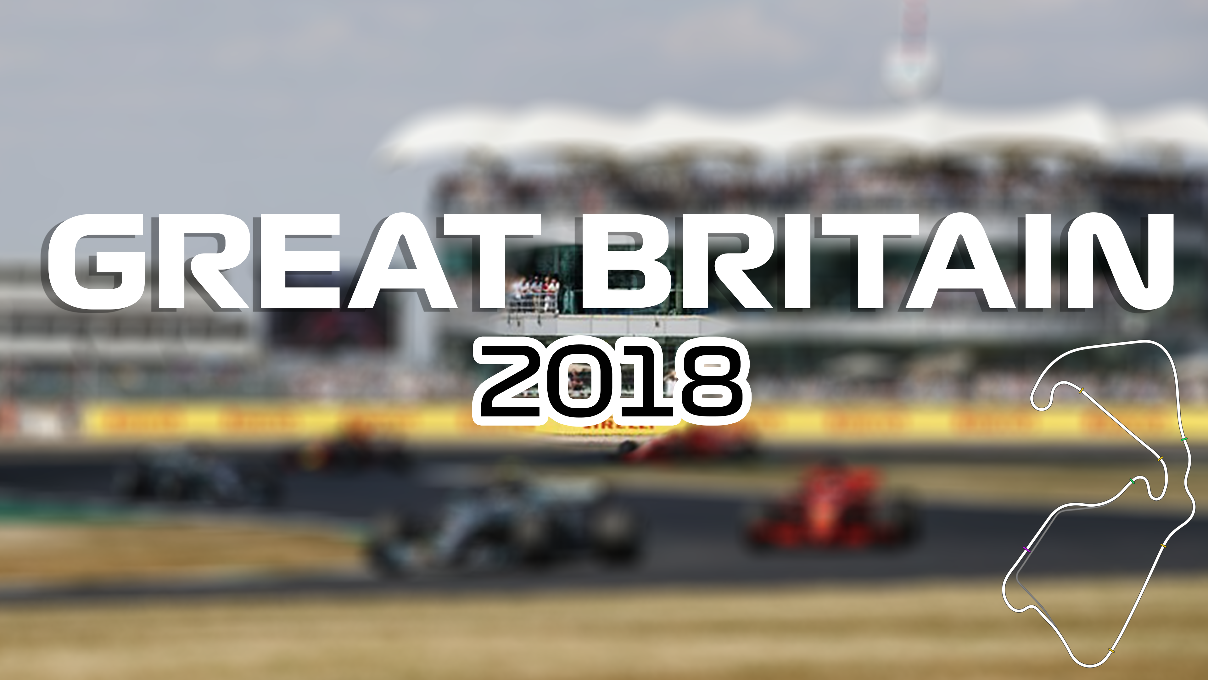 10_GreatBritain_GP_2018