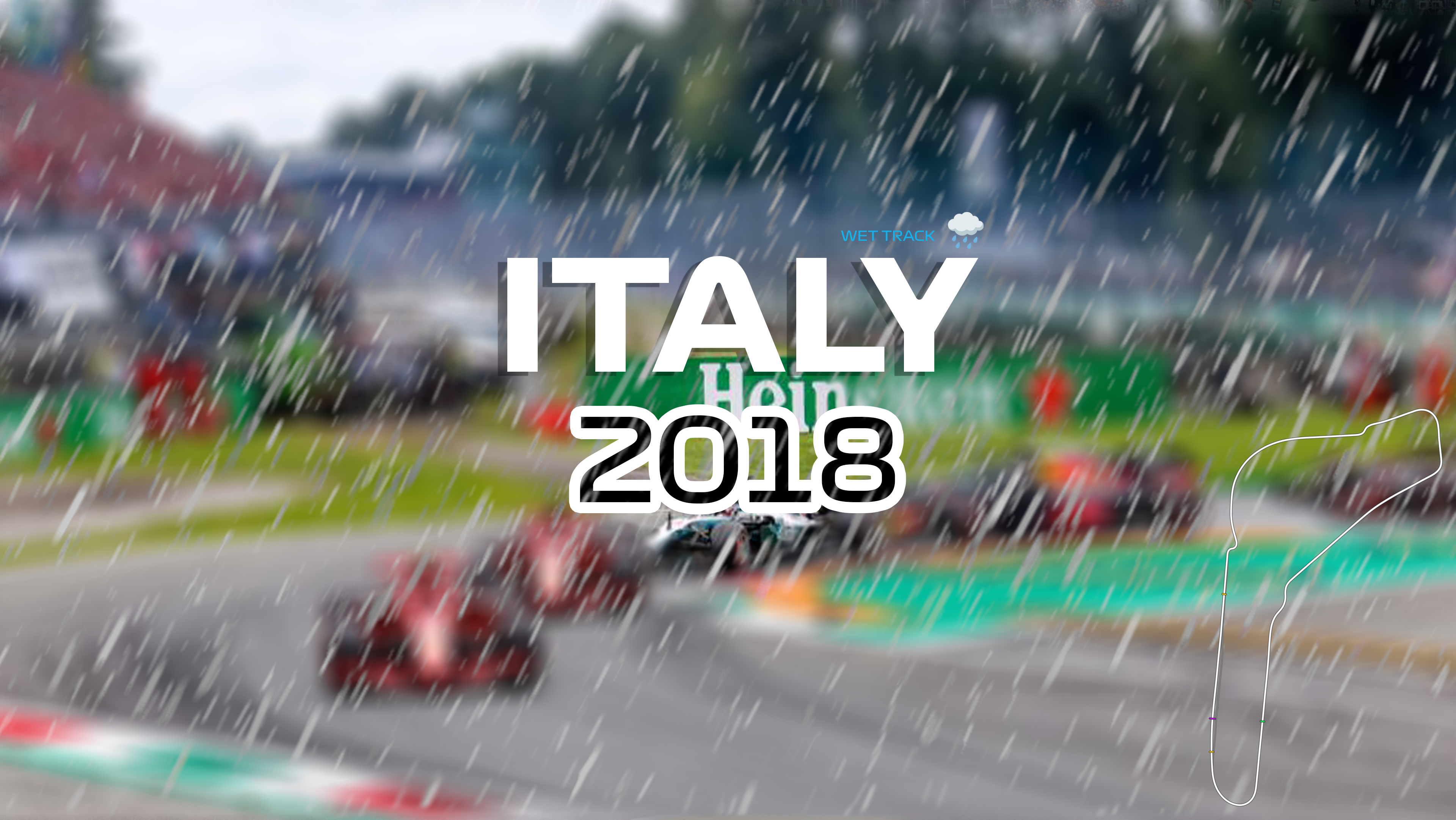 14_Italy_GP_2018_wet