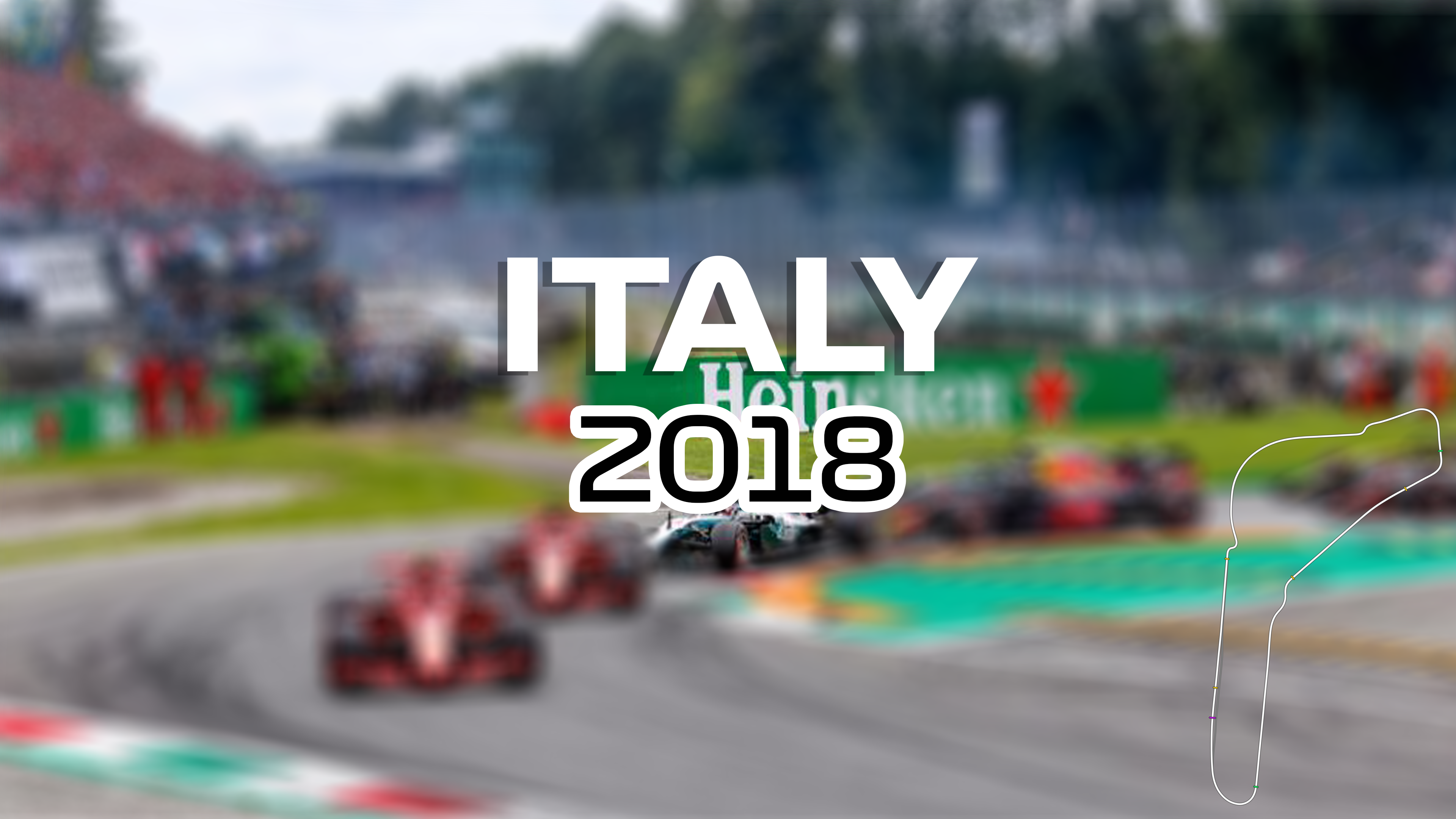 14_Italy_GP_2018