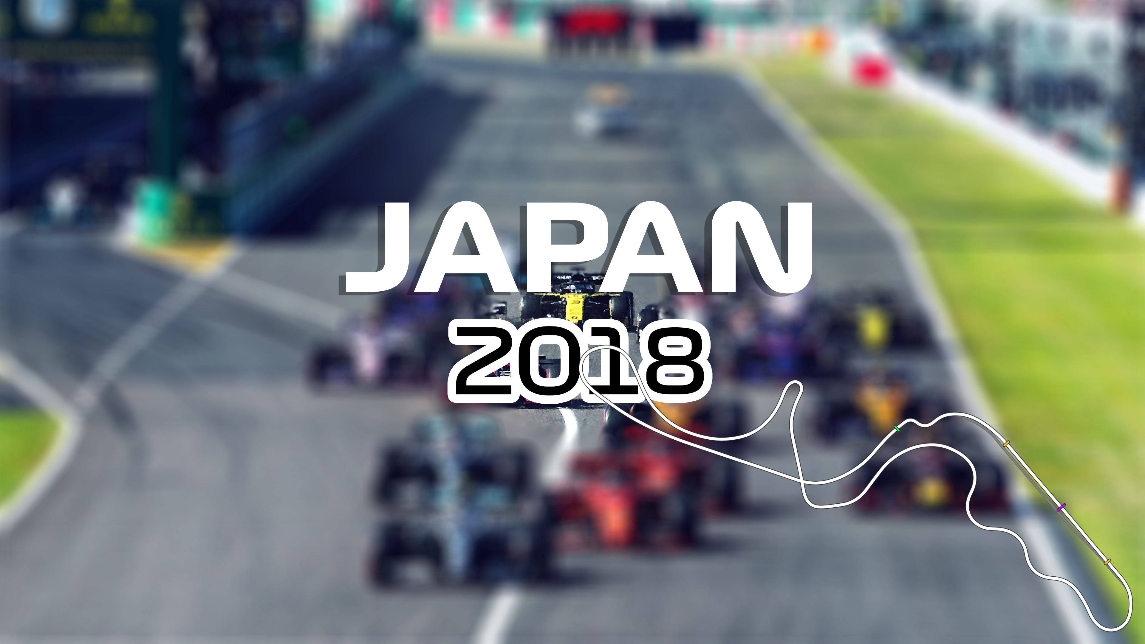 17_Japanese_GP_2018