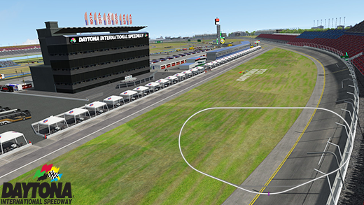 daytona_2017 oval