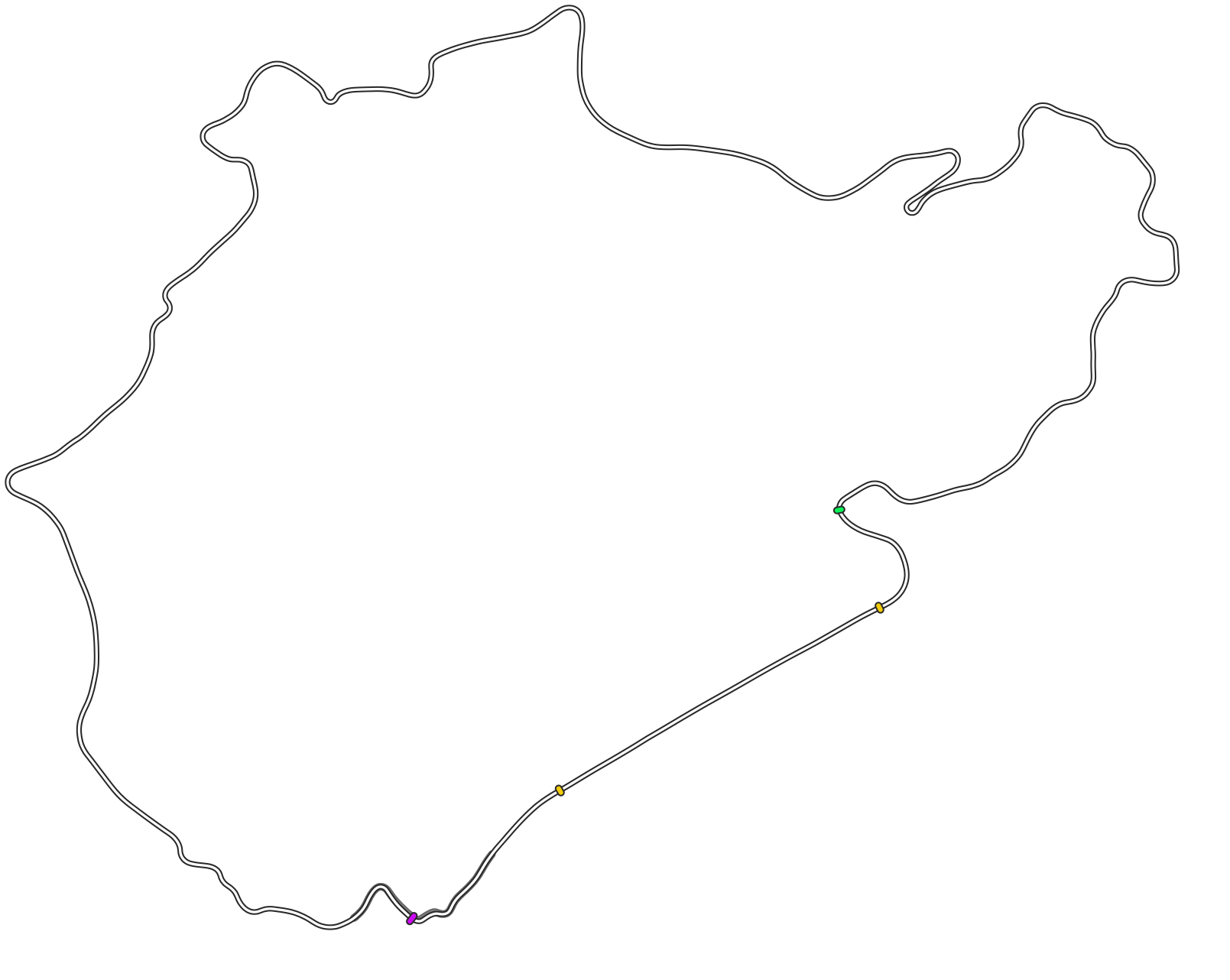 nordschleife_wet