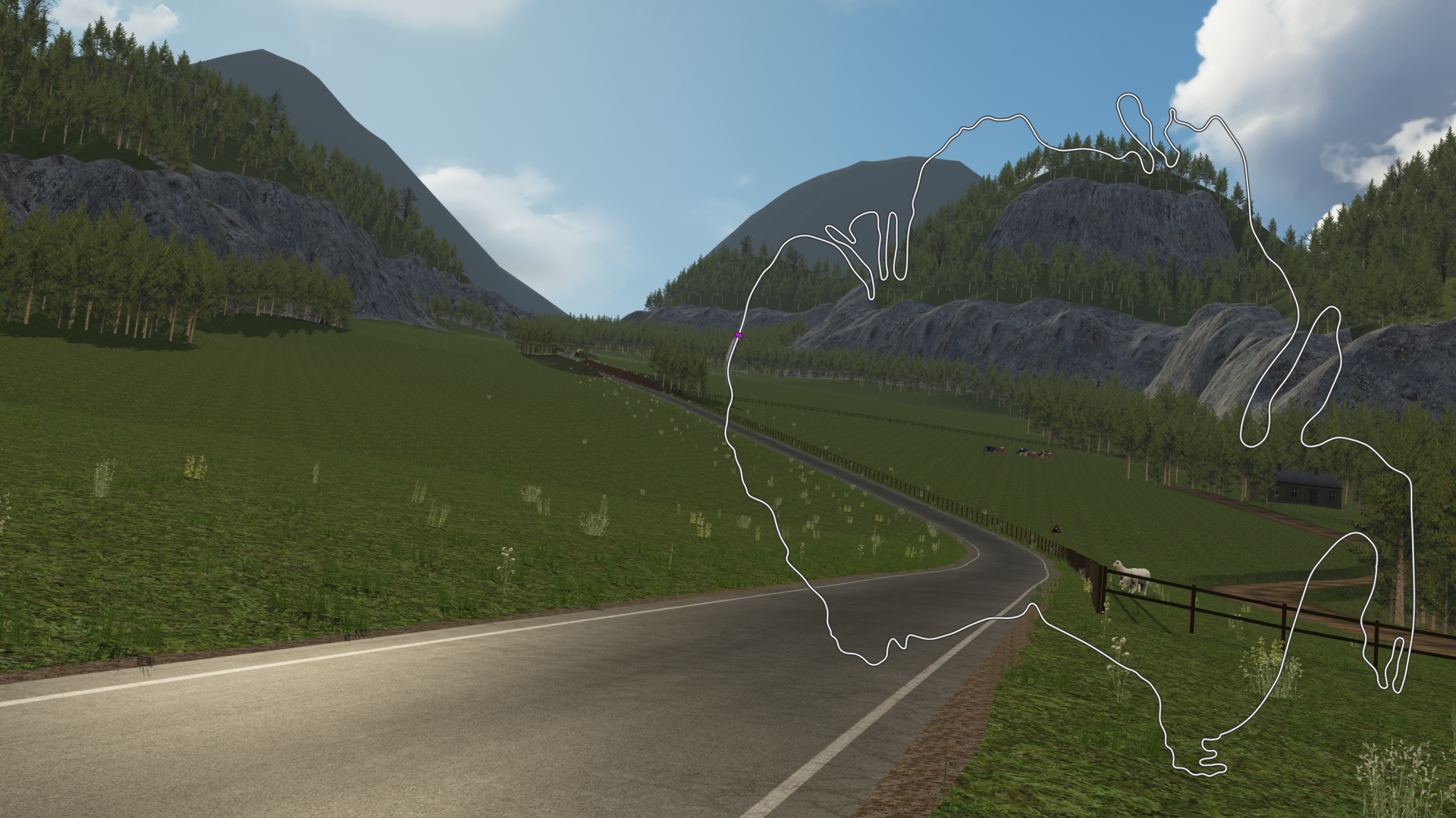 mountainroute_full