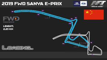 sanya_eprix