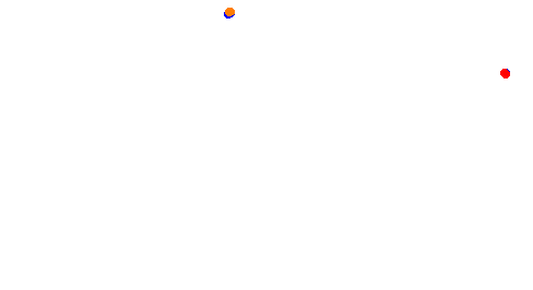 Holjes:RX  v1.0 collisions